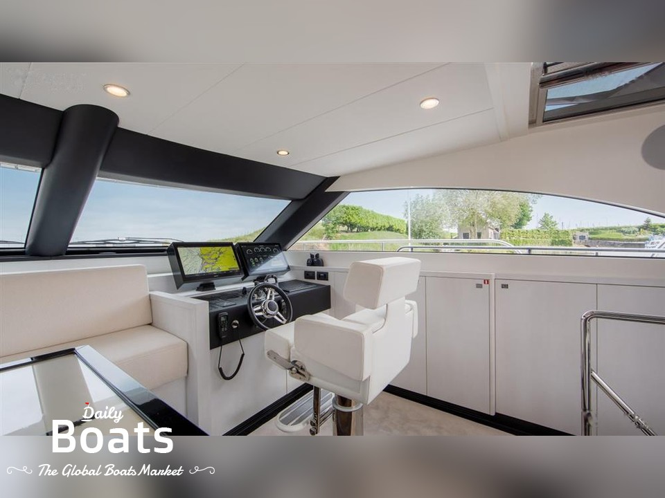 2022 Van der Valk 600 en venta. Ver precio, fotos y Comprar 2022 Van