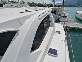 2014 Arno Leopard 44 Catamaran