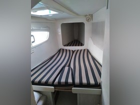 Buy 2014 Arno Leopard 44 Catamaran