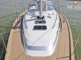 Buy 2018 C-Yacht 1250
