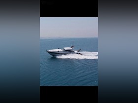 2007 Pershing 46 for sale