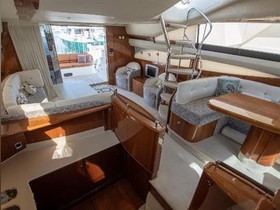 2003 Princess 57 Fly for sale