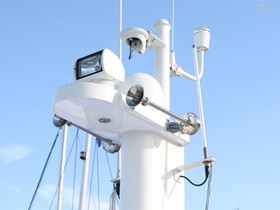 Купить 2011 Ebyca 1300 Fly