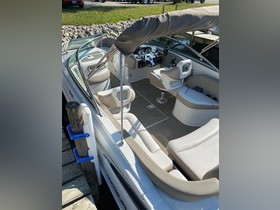 2019 Crownline E2 Eclipse Xs