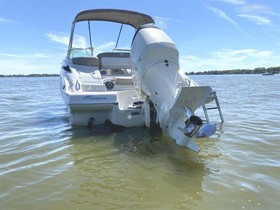 2019 Crownline E2 Eclipse Xs