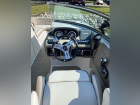 2019 Crownline E2 Eclipse Xs