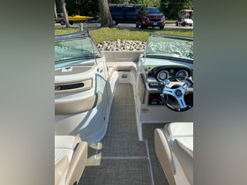 2019 Crownline E2 Eclipse Xs til salg