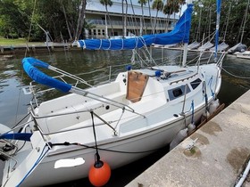 1990 Catalina Yachts 26 til salg