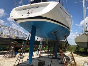 2005 Grand Soleil 42 for sale