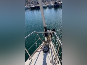 Buy 2007 Dufour 44