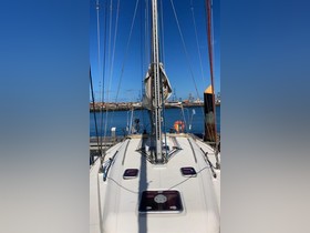 2007 Dufour 44 for sale