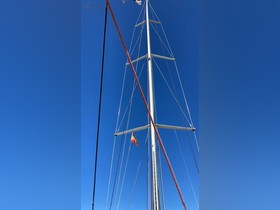 Buy 2007 Dufour 44