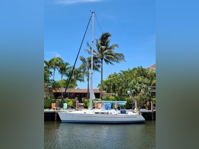 Bénéteau Boats Oceanis 40 Cc