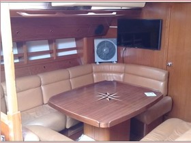 1993 Grand Soleil 52 for sale