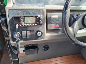 Osta 1990 Regal Boats 320 Commodore