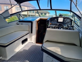 1990 Regal Boats 320 Commodore