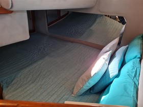 1990 Regal Boats 320 Commodore на продажу