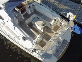 2008 Elan Impression 434