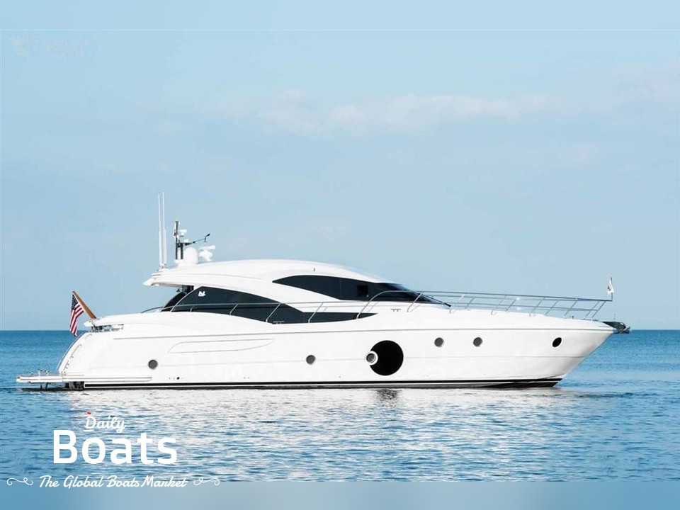 2016 Neptunus Express
