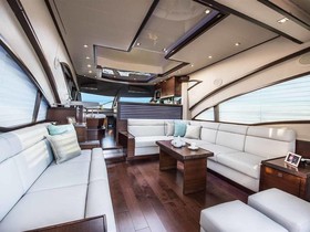 2016 Neptunus Express kaufen