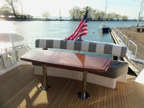 2016 Neptunus Express kaufen
