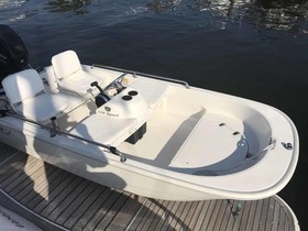 2016 Neptunus Express zu verkaufen