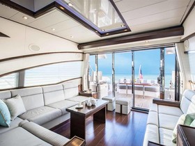 2016 Neptunus Express kaufen
