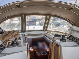 2015 Bavaria Yachts 37 Cruiser kaufen