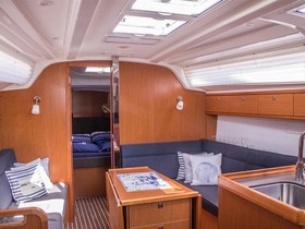 2015 Bavaria Yachts 37 Cruiser kopen