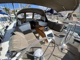 2015 Bavaria Yachts 37 Cruiser zu verkaufen