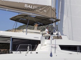 2023 Bali Catamarans 5.4