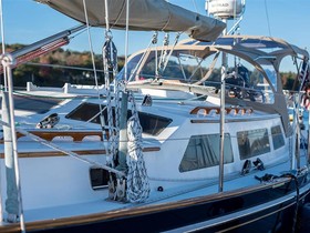 1990 Able 42 for sale