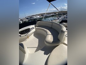 2000 Azimut Yachts 39 til salg