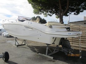 Buy 2012 Sessa Marine Key Largo 27