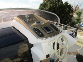 2012 Sessa Marine Key Largo 27