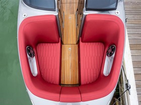 Buy 2020 Cranchi E26 Rider