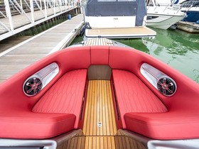 2020 Cranchi E26 Rider for sale