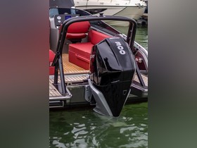 Buy 2020 Cranchi E26 Rider