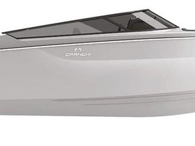 Buy 2020 Cranchi E26 Rider
