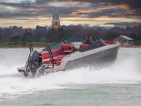 Buy 2020 Cranchi E26 Rider