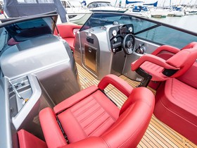 Buy 2020 Cranchi E26 Rider
