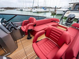 2020 Cranchi E26 Rider for sale