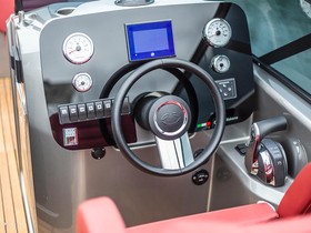 Buy 2020 Cranchi E26 Rider