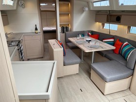 Buy 2021 Bénéteau Boats Oceanis 461