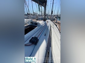 1998 X-Yachts X-302 for sale