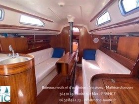 1998 X-Yachts X-302 for sale