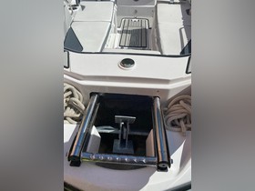 Scarab Boats 255 Platinum SE