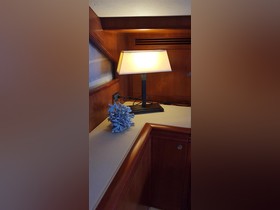 Αγοράστε 2005 Ferretti Yachts Custom Line 112