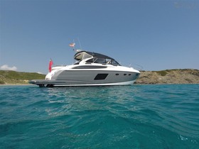 Buy 2014 Princess V48