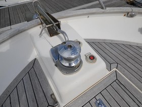 2005 Corvette 320 myytävänä